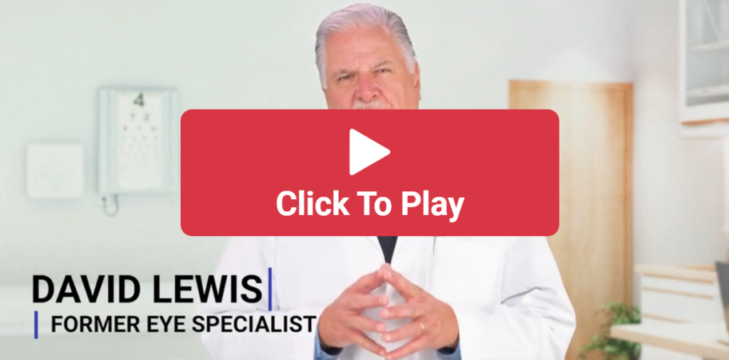 David Lewis eye specialist – special-offerz